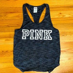 Lot of PINK Victoria’s Secret tops
